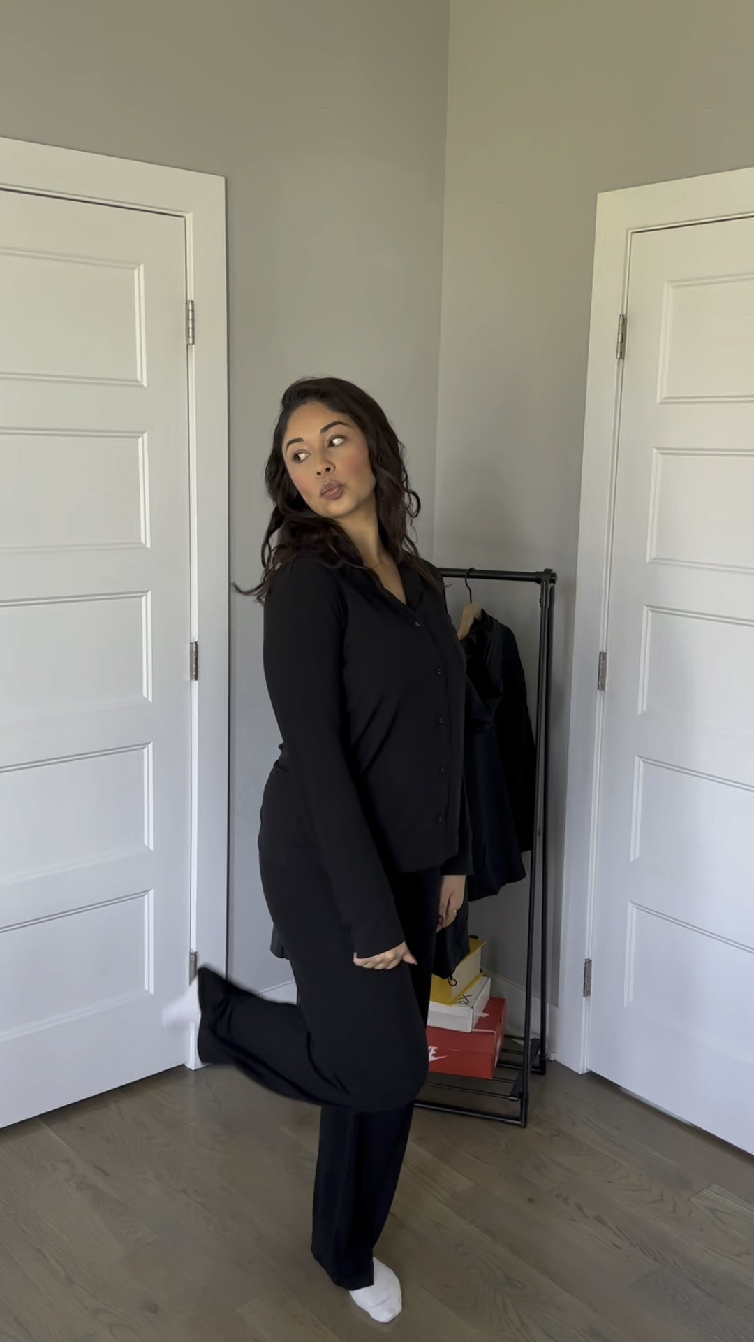 Aritzia dupe at old navy! #oldnavy #aritziadupe

#LTKHolidaySale #LTKSeasonal #LTKGiftGuide