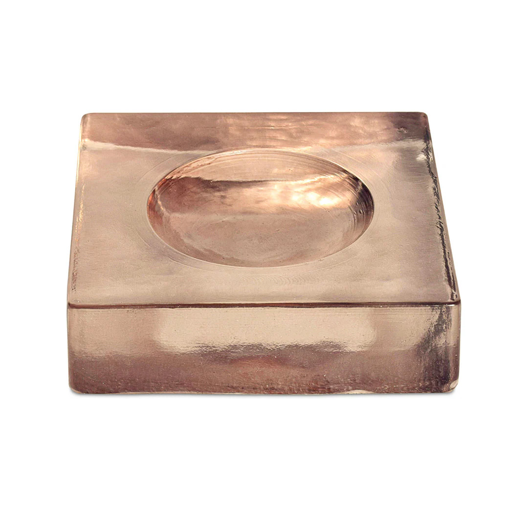 Mira Vintage Catchall | StyleMeGHD