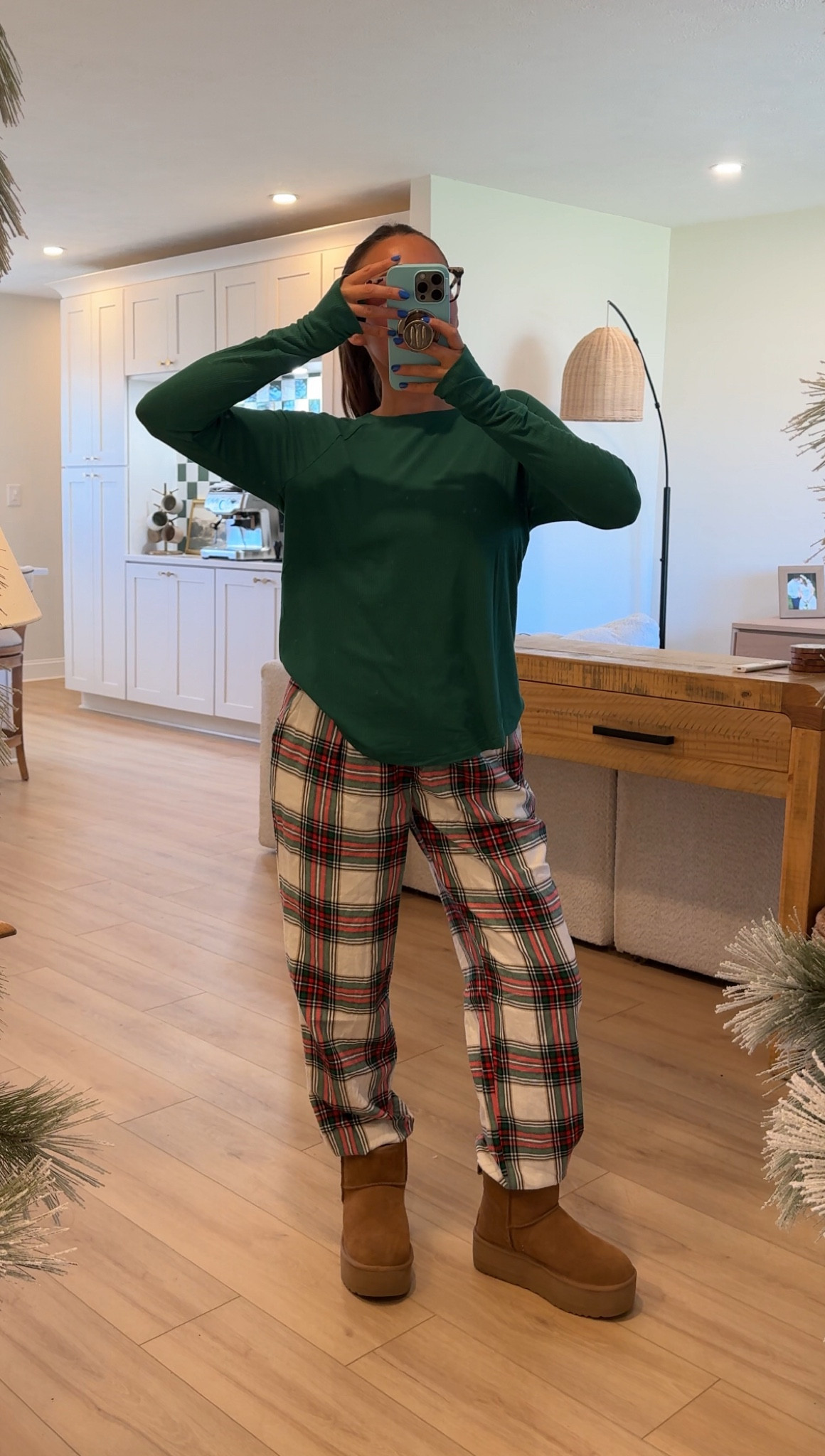 Recent Aerie Order Part 4! I’m wearing small in both pieces :) @Aerie #AerieREAL #AeriePartner

#LTKStyleTip #LTKSeasonal #LTKFindsUnder100