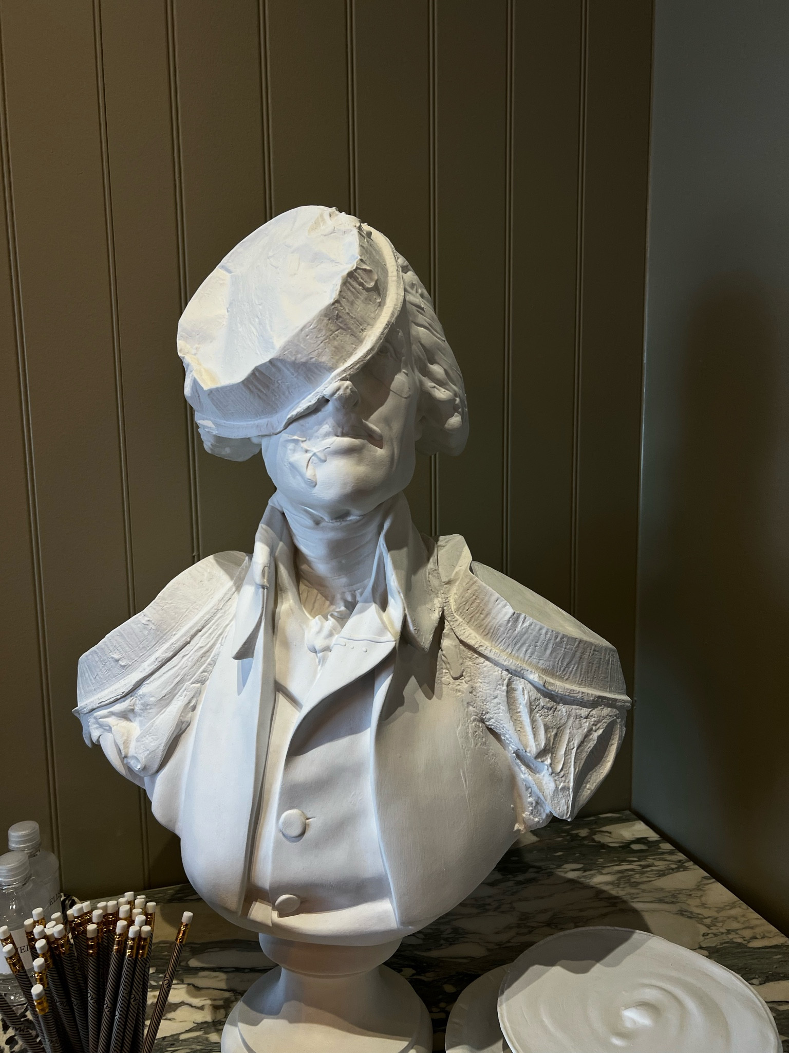 Sometimes things don’t go exactly as planned…🤷🏻‍♀️

#LTKOver40 #LTKHome #LTKParties