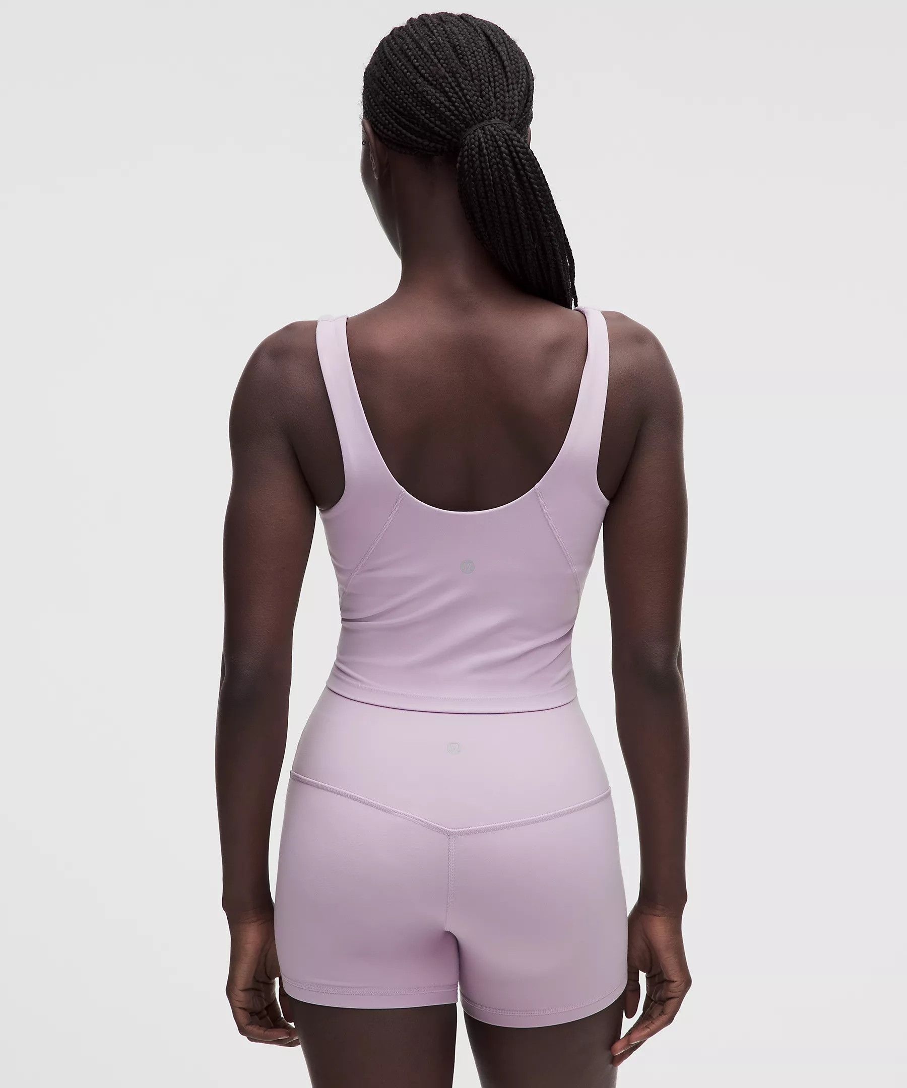lululemon Align™ Tank Top | Lululemon (US)
