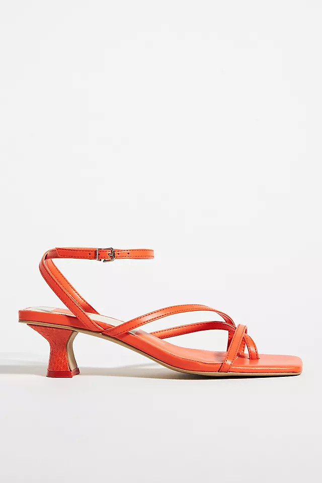 Dolce Vita Baylor Heel | Anthropologie (US)