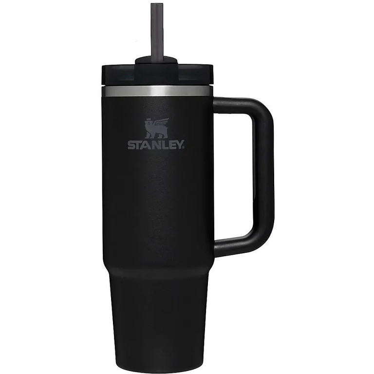 Stanley The Quencher H2.O FlowState 30oz Tumbler | Walmart (US)