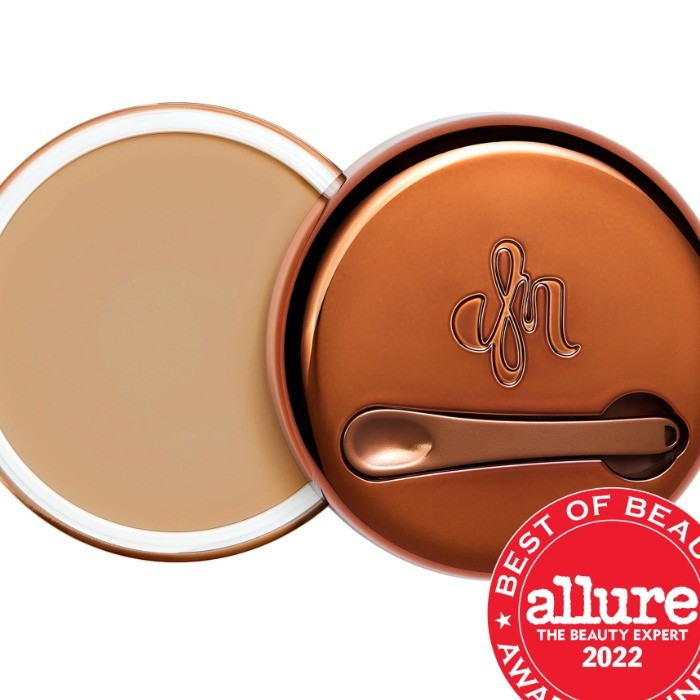 I've heard all good things about this product

#LTKcanada #LTKbeauty #LTKstyletip