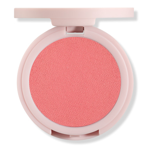 Hybrid Blush | Ulta