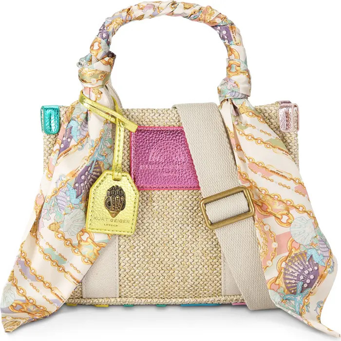 XS Southbank Tote | Nordstrom