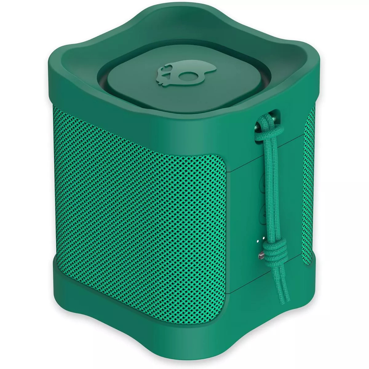 Skullcandy Terrain Mini Wireless Bluetooth Speaker - IPX7 Waterproof Portable Speaker, 14 Hour Ba... | Target