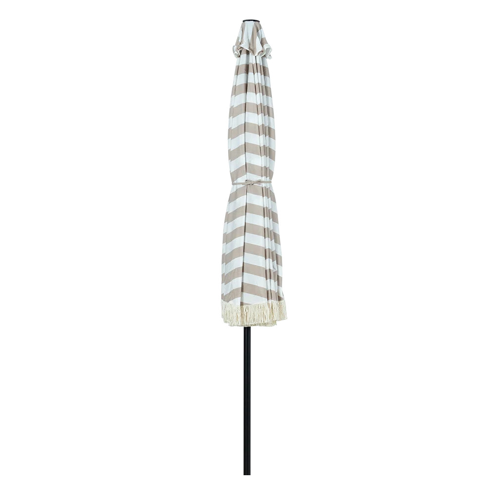 Sain 9ft Market Umbrella | Wayfair North America