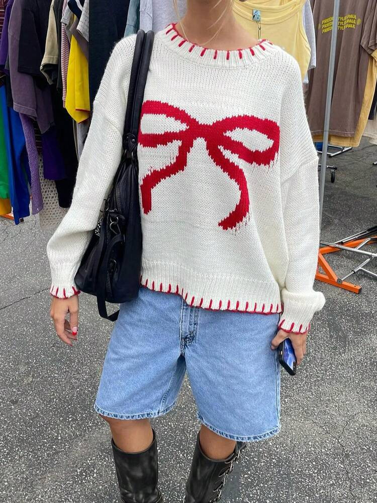 Pay now, in 4 payments of $4.71, or pay over time with monthly financing. | SHEIN