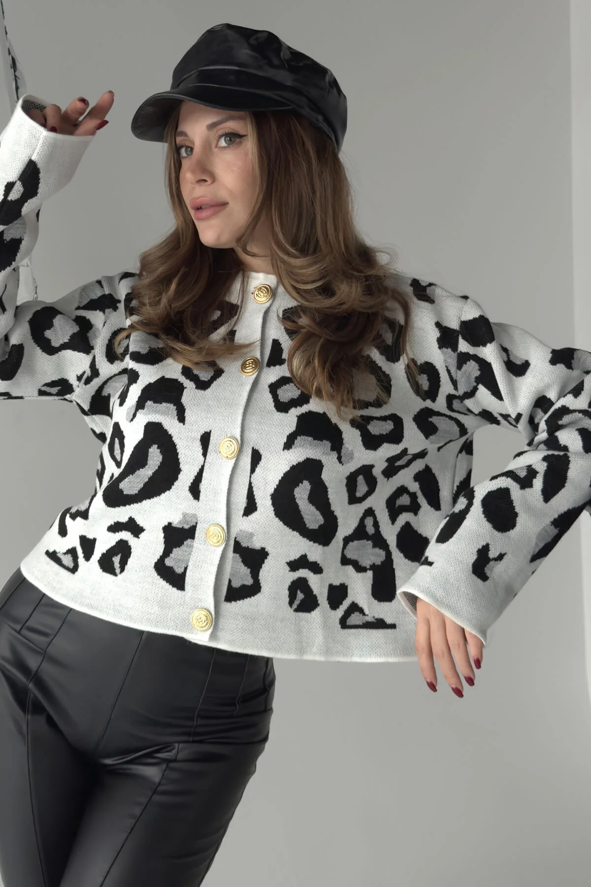 MODAGEN | Trendyol DE