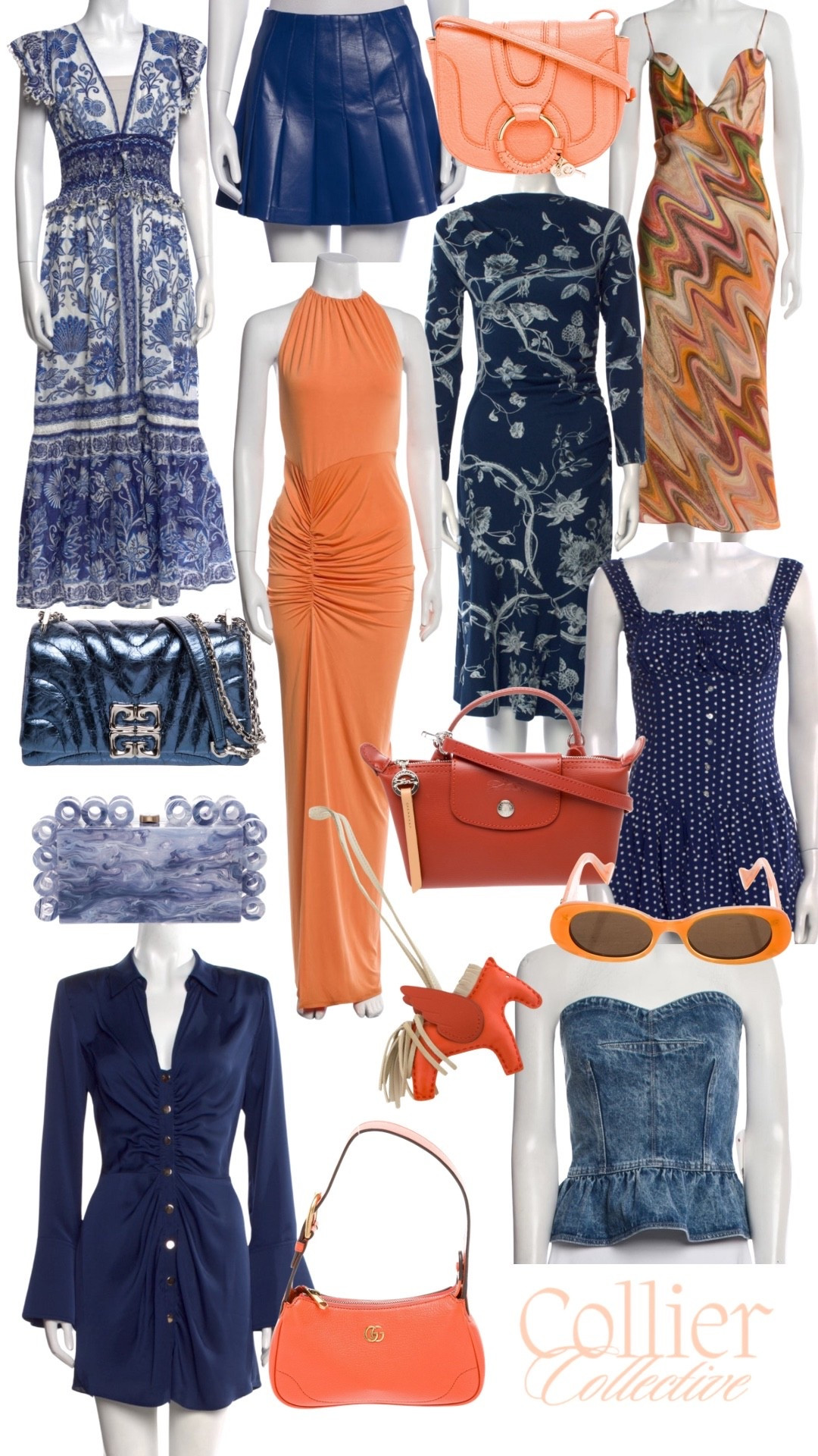 Auburn Girlsssss!!!!🧡💙🦅 WAR DAMN!!!! Gameday fun!


#LTKootd #LTKHoliday #LTKU