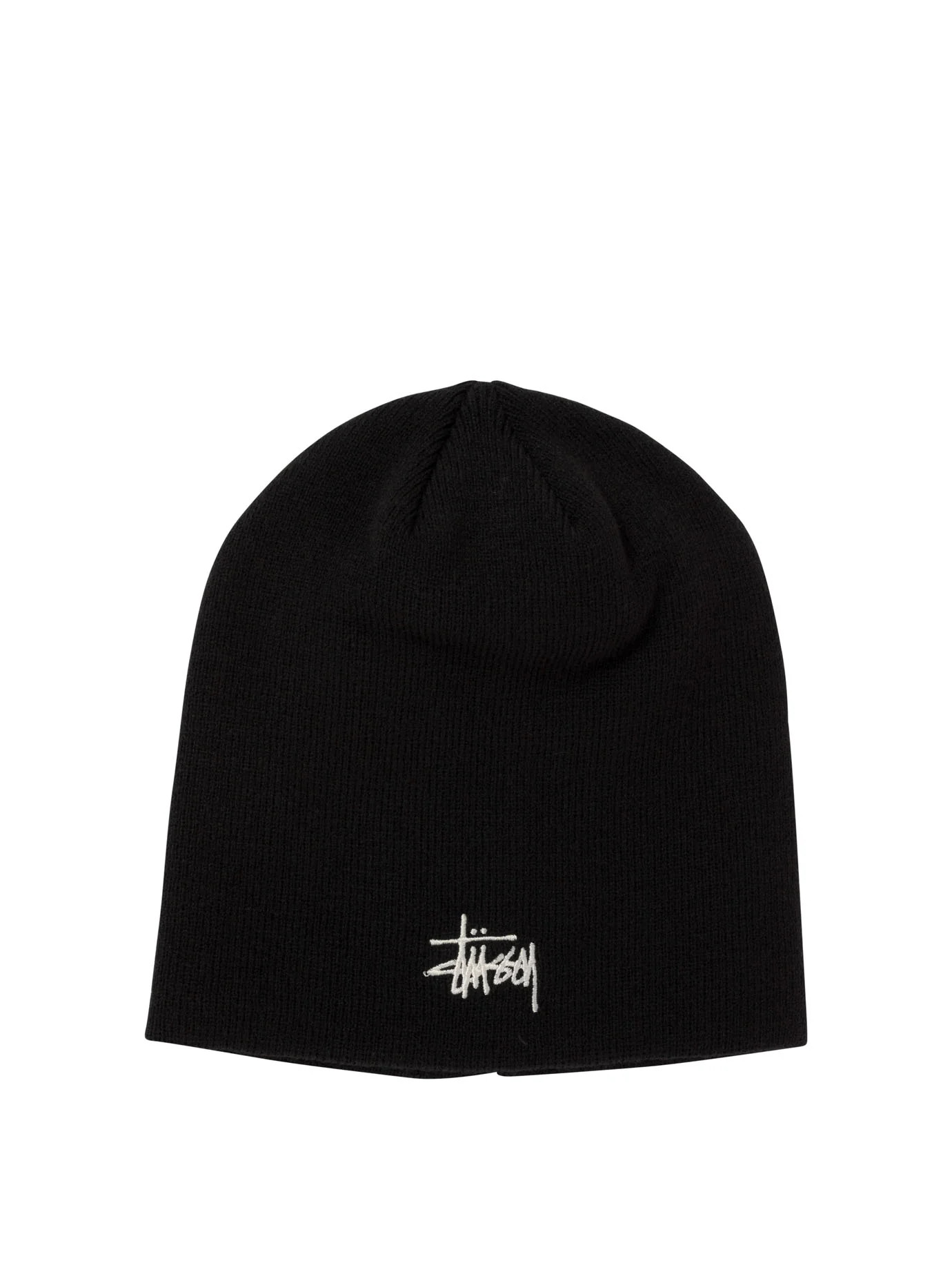 Stüssy "Basic Skullcap" Beanie One size | Balardi