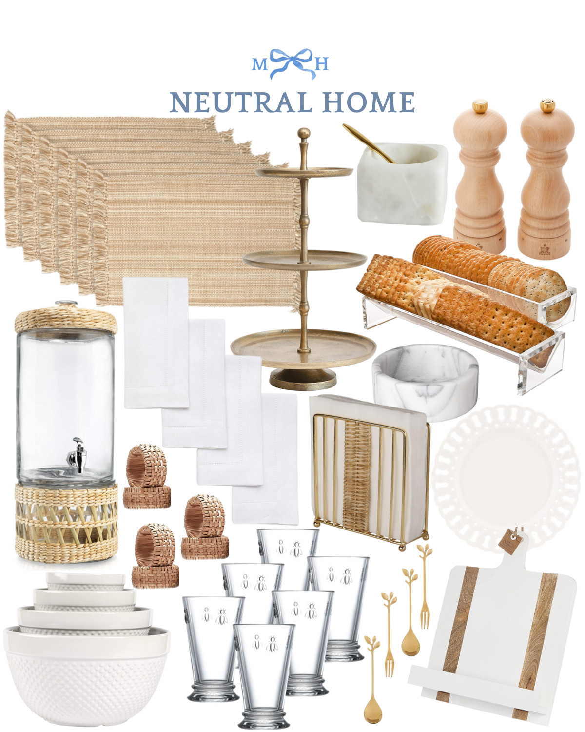 Meredith Hudkins's Amazon Page | Amazon (US)