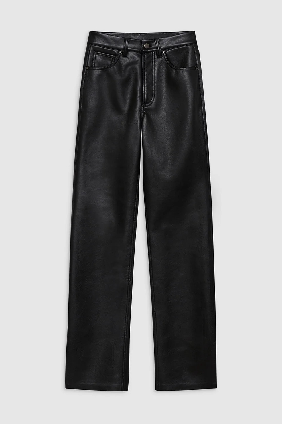 Roy Pant | Anine Bing