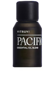 VITRUVI Pacific Essential Oil Blend from Revolve.com | Revolve Clothing (Global)