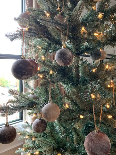 Loft Christmas Tree 🎄 

#LTKfindsunder100 #LTKhome #LTKHoliday