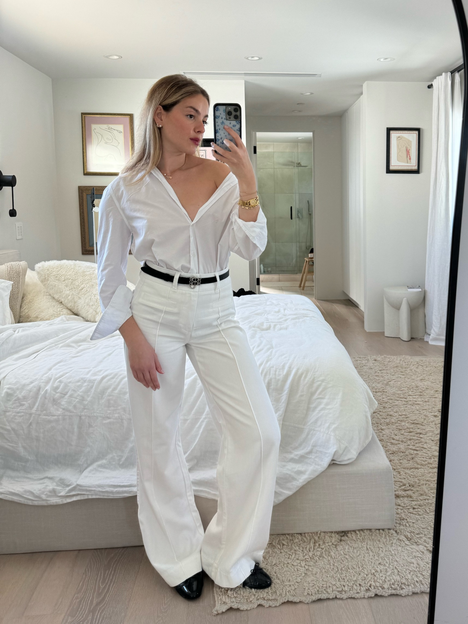 Recreating Elizabeth Debicki’s look from the Dior Couture show!

#LTKMostLoved #LTKstyletip #LTKSeasonal