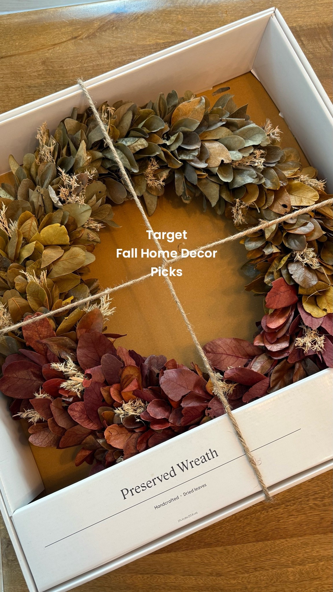What’s in my cart from Target for fall home decor!

#LTKHome #LTKSeasonal