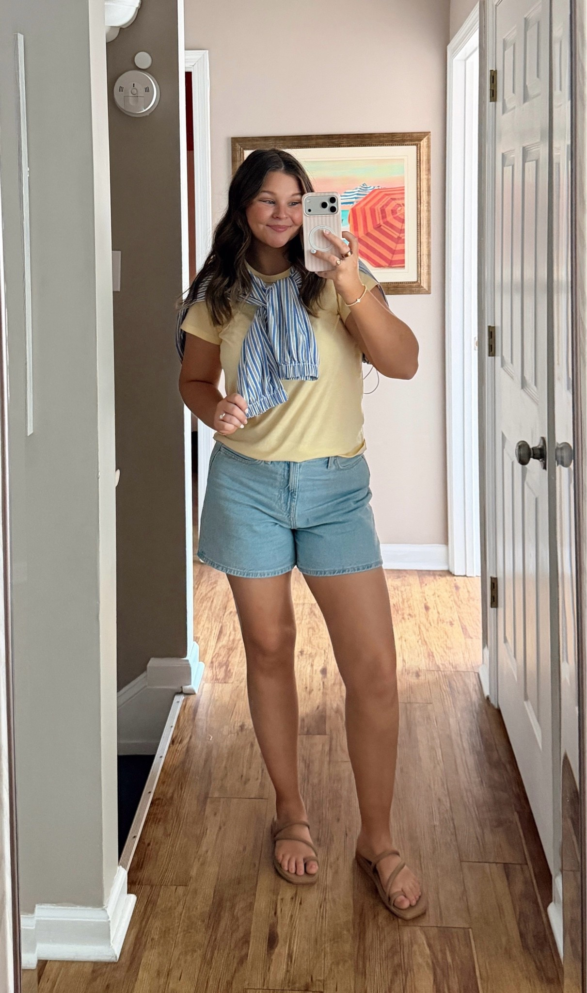 ootd