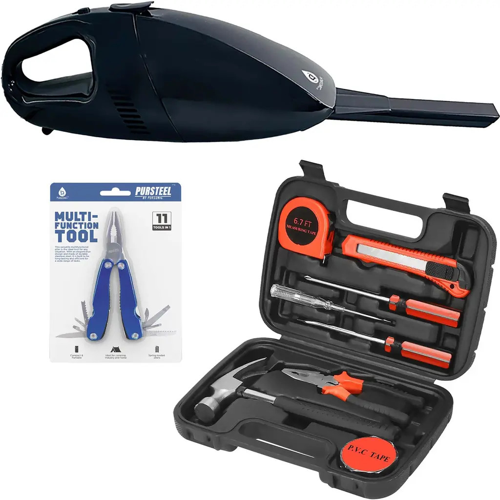 Electronics & Music Accessories | Nordstrom | Nordstrom