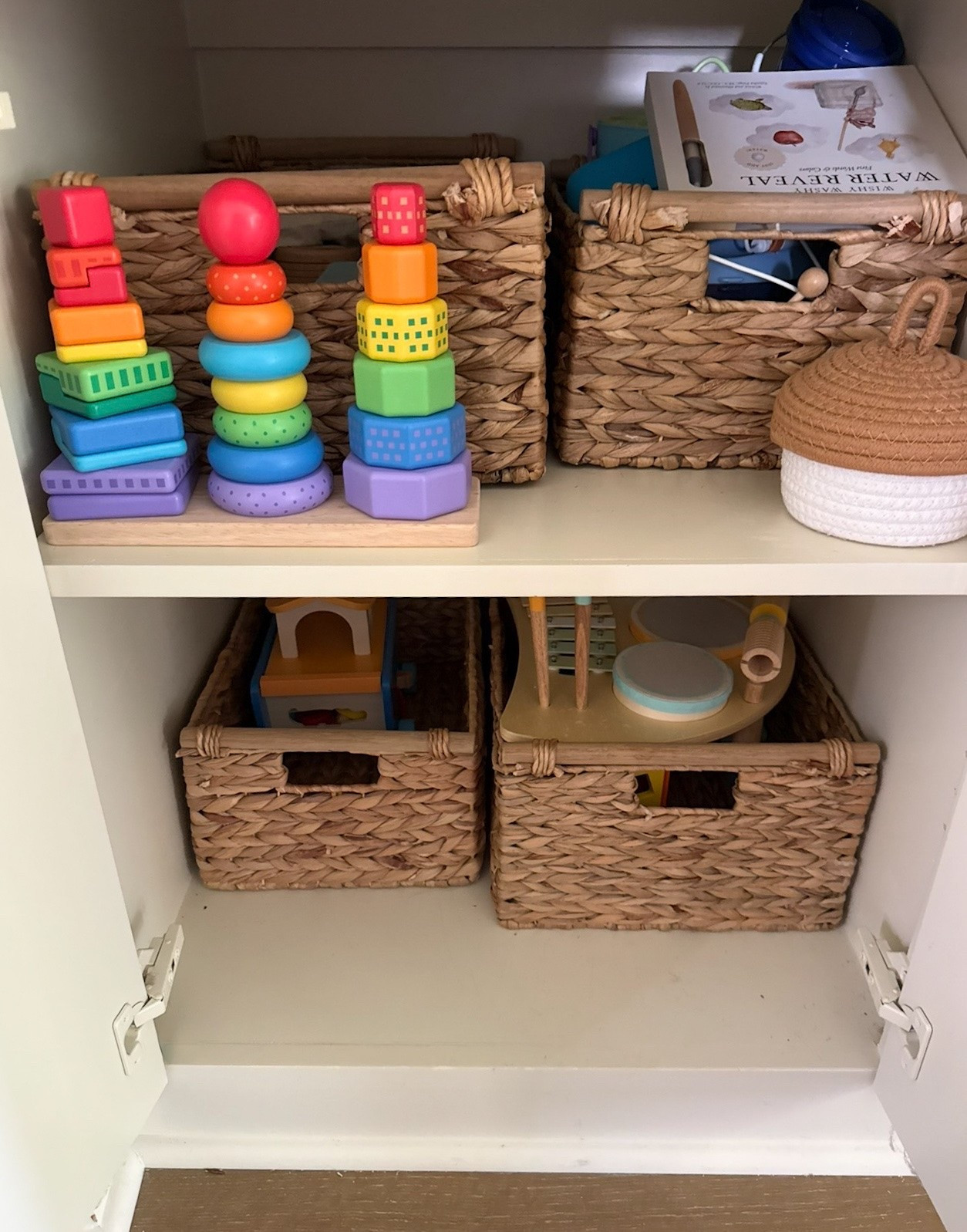#LTKHome #LTKKids #LTKSaleAlert