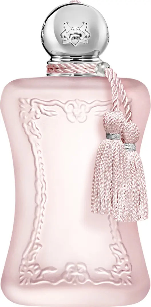 Delina La Rosée Eau de Parfum Spray | Nordstrom