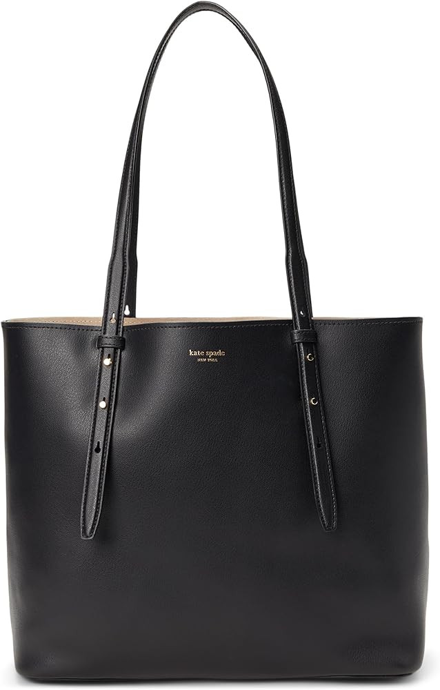 kate spade new york Do It All Large Tote | Amazon (US)