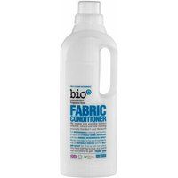 Fabric Conditioner - 1Ltr - 70069 - Bio-d | ManoMano UK