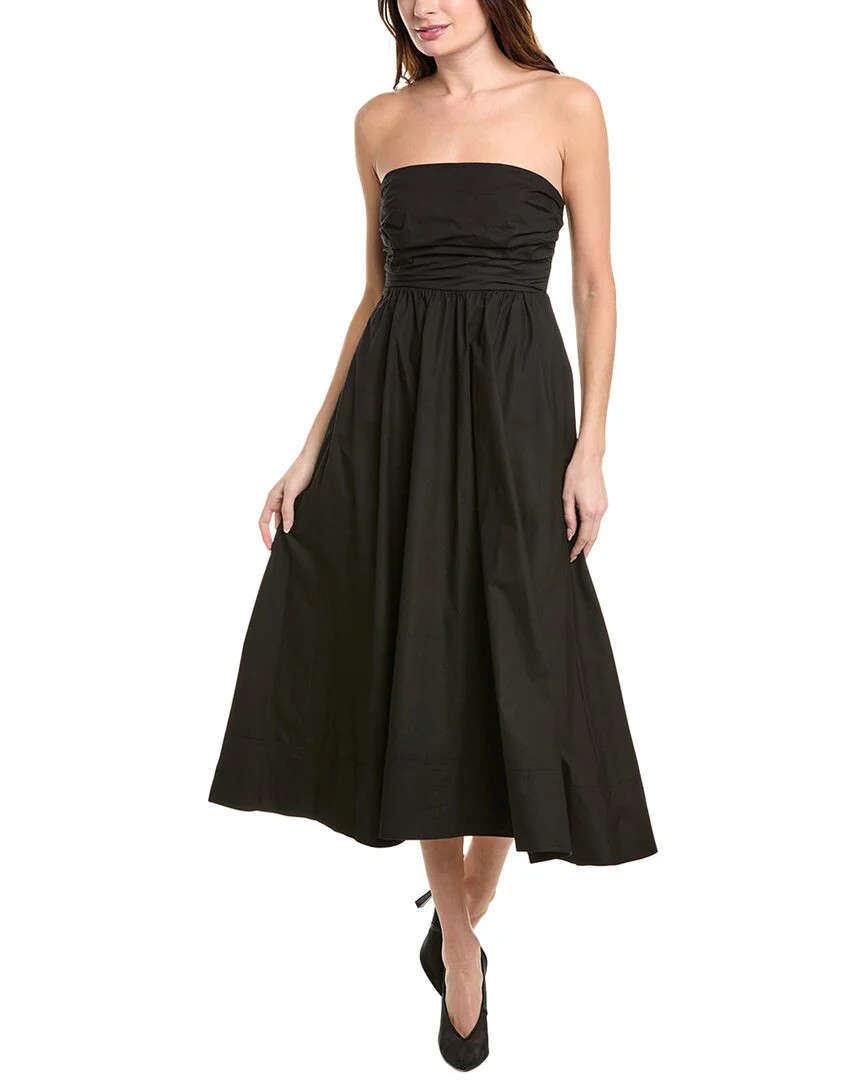 A. L.C. Tate Dress | Shop Simon