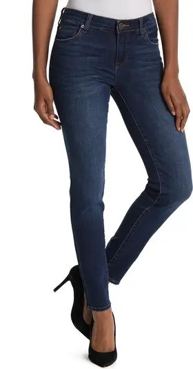 Sienna Skinny Jeans | Nordstrom Rack