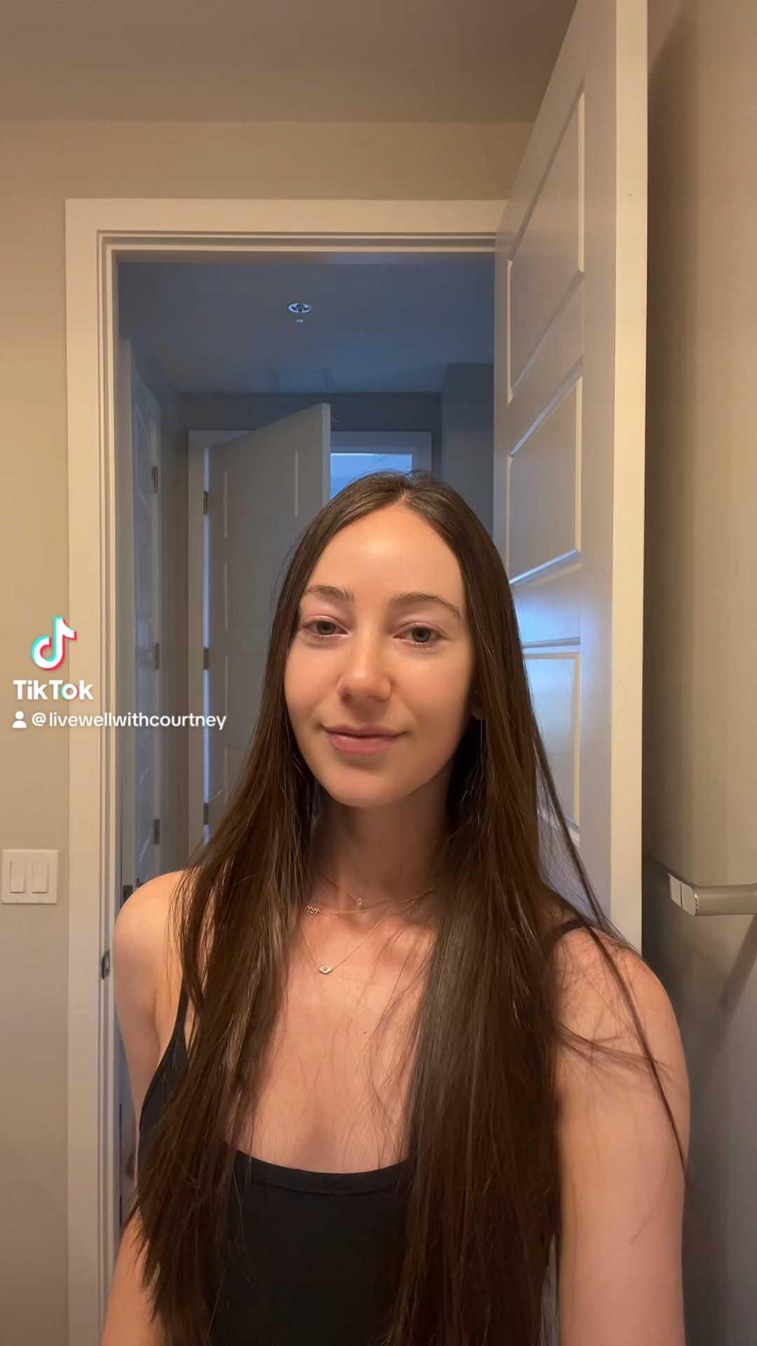 This beyond yoga jumpsuit is SO comfortable I’m never taking this off!! Some colors are on sale too 🤍

Workout outfit, travel outfit, spring outfit

#LTKsalealert #LTKfitness #LTKfindsunder100