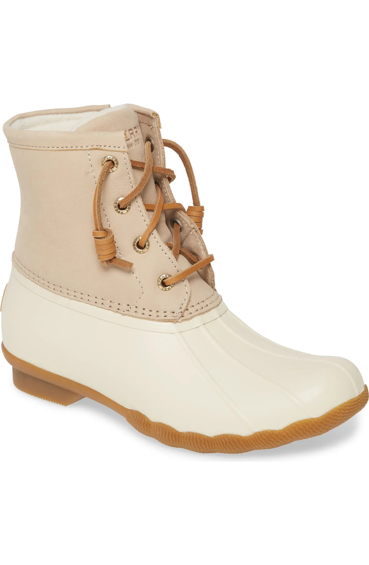 Saltwater Waterproof Rain Boot | Nordstrom