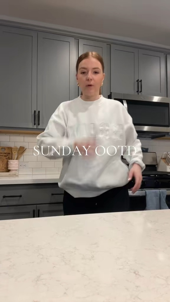 a simple comfy bridal outfit 

#LTKStyleTip #LTKWedding #LTKFindsUnder50