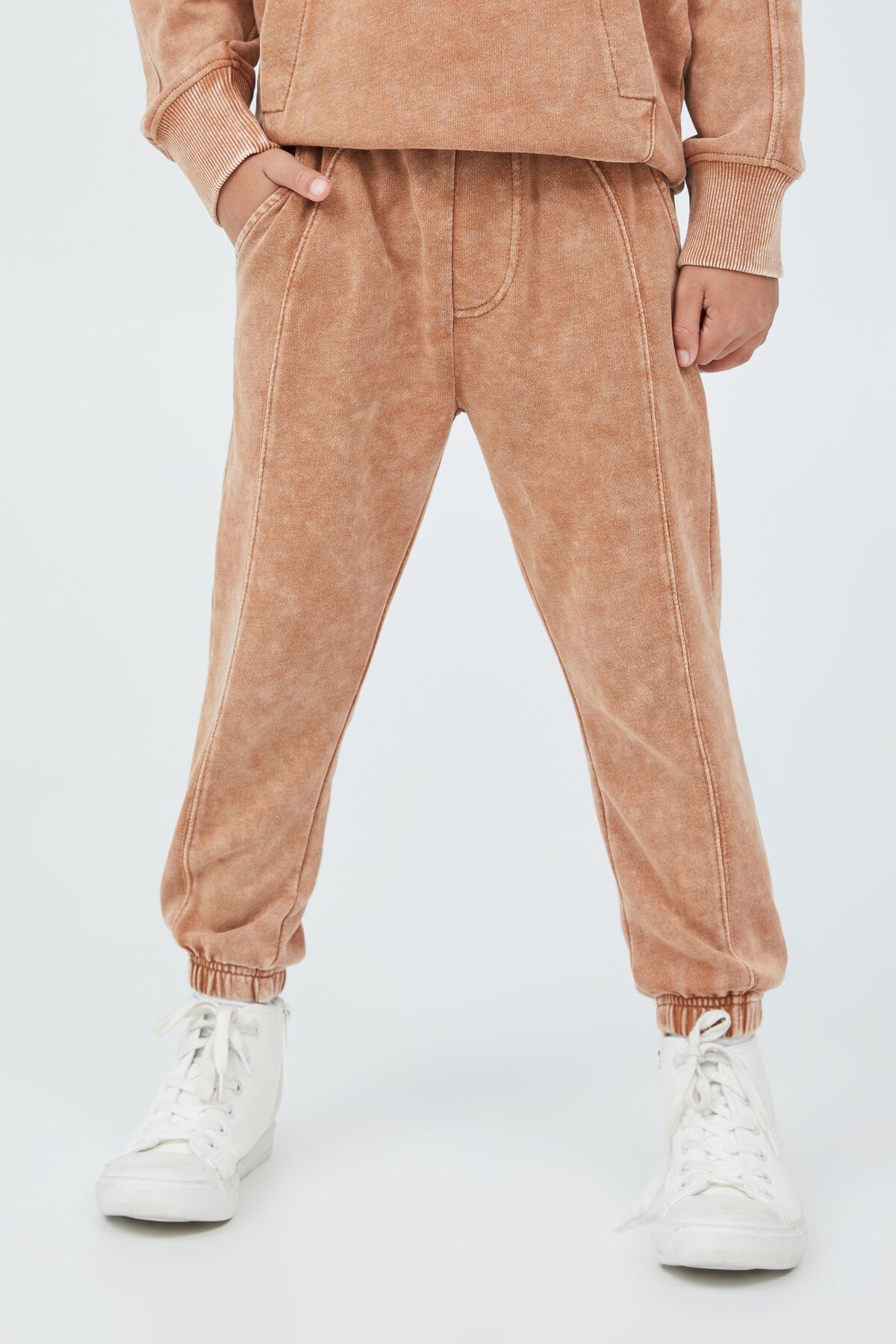 Murphy Slouch Trackpant | Cotton On (US)