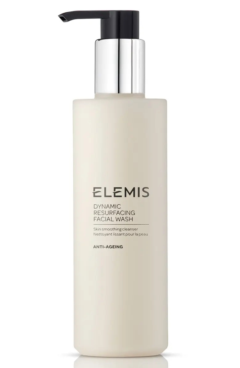 Dynamic Resurfacing Facial Wash | Nordstrom