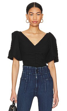 Cupcake Top
                    
                    Free People | Revolve Clothing (Global)