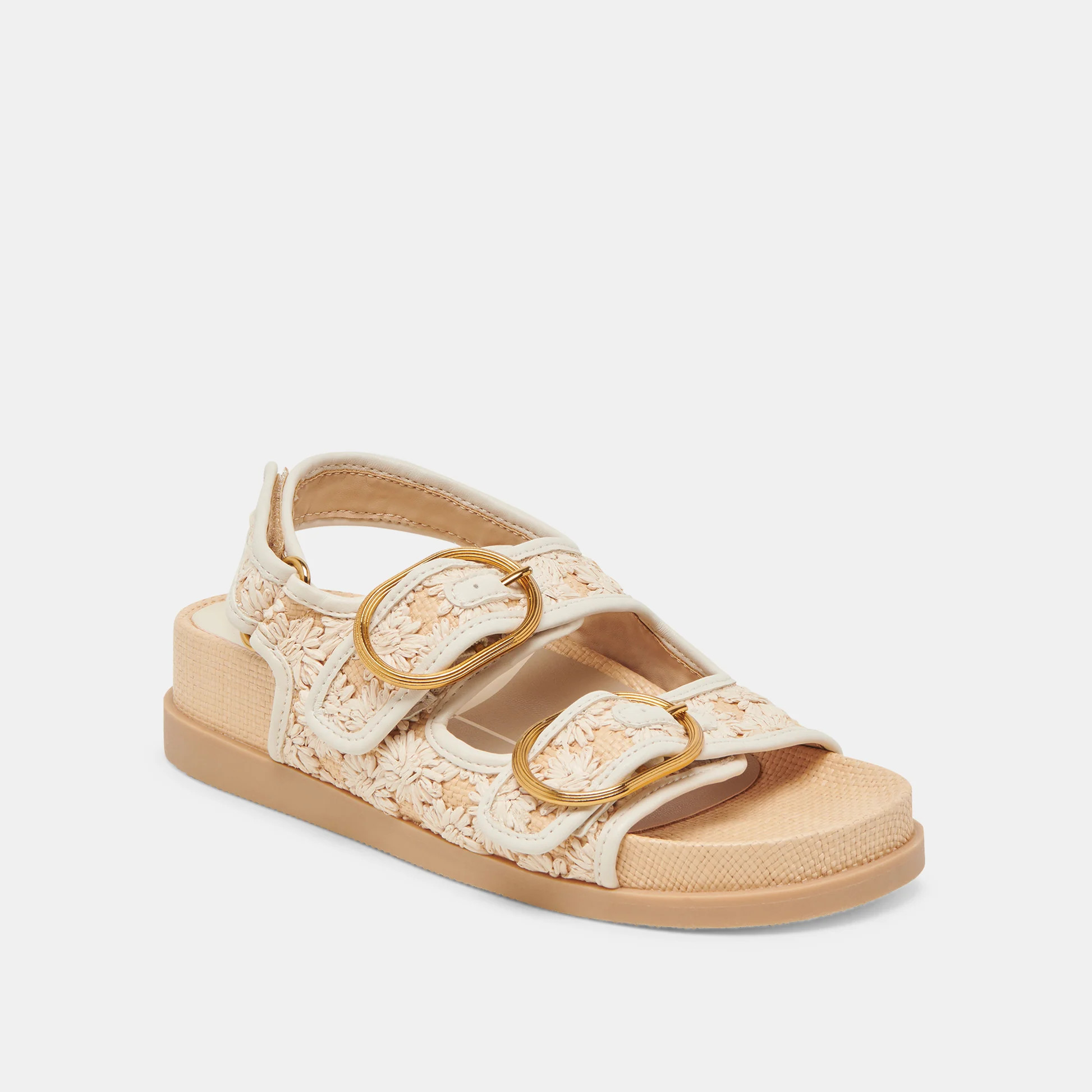 Starla Sandals | DolceVita.com