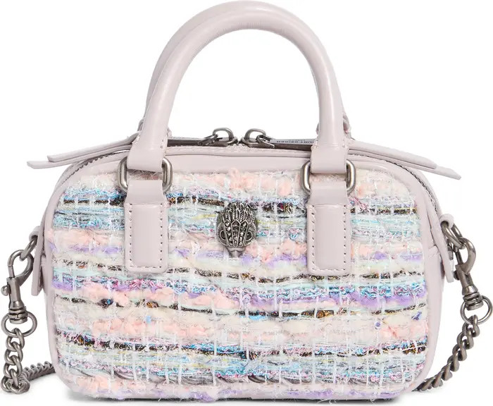 Extra Small Kensington Duffle Crossbody Bag | Nordstrom Rack