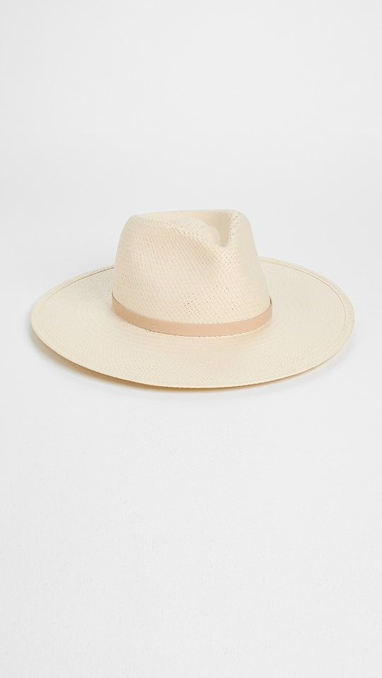 Sherman Hat | Shopbop