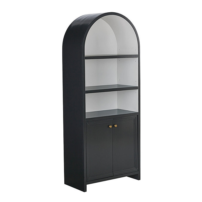 Albany Bookcase | Ballard Designs, Inc.