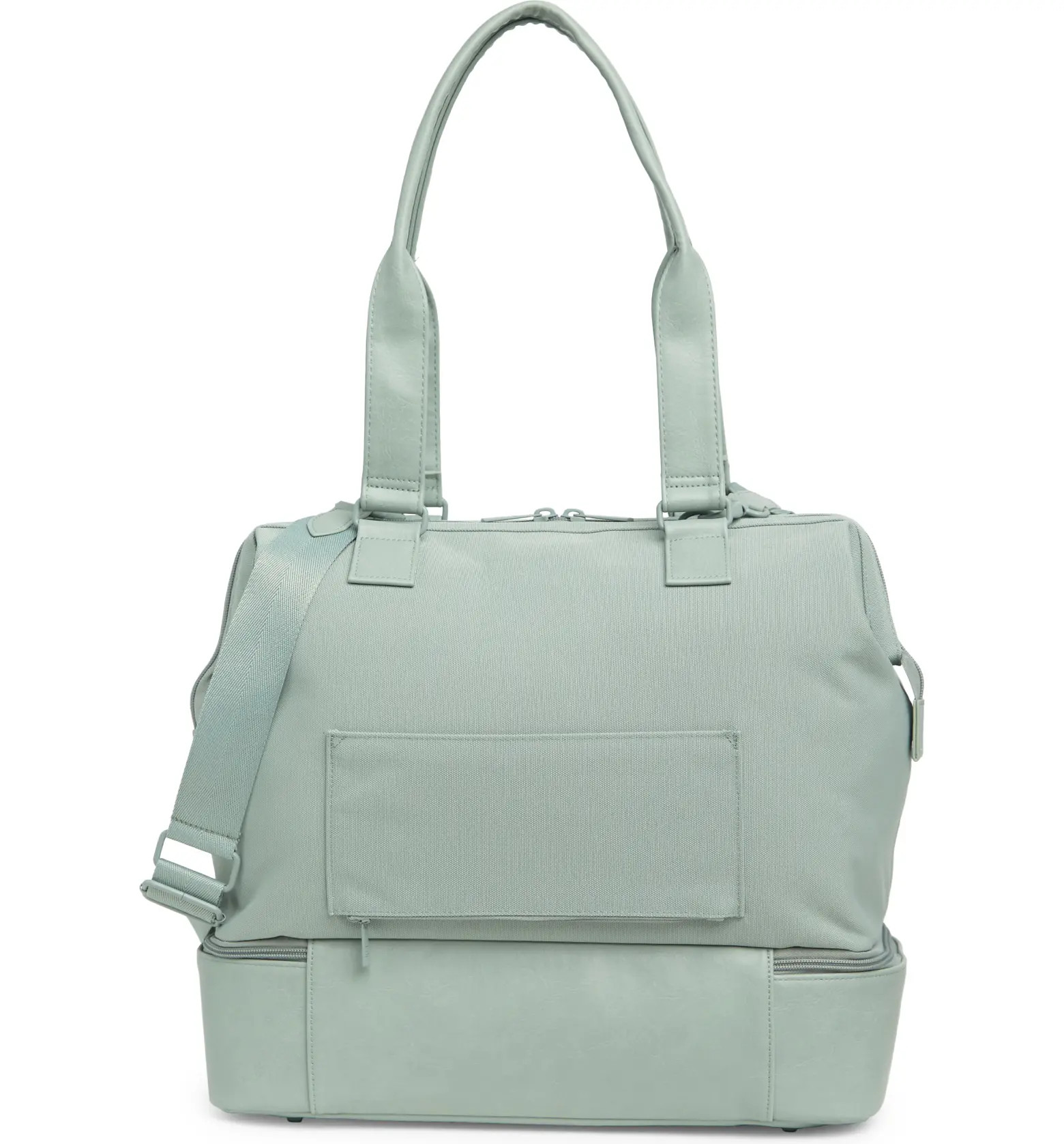 The Mini Weekender Travel Bag | Nordstrom