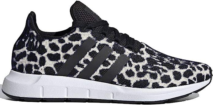 adidas Originals Women's Samoa Sneakers | Amazon (US)