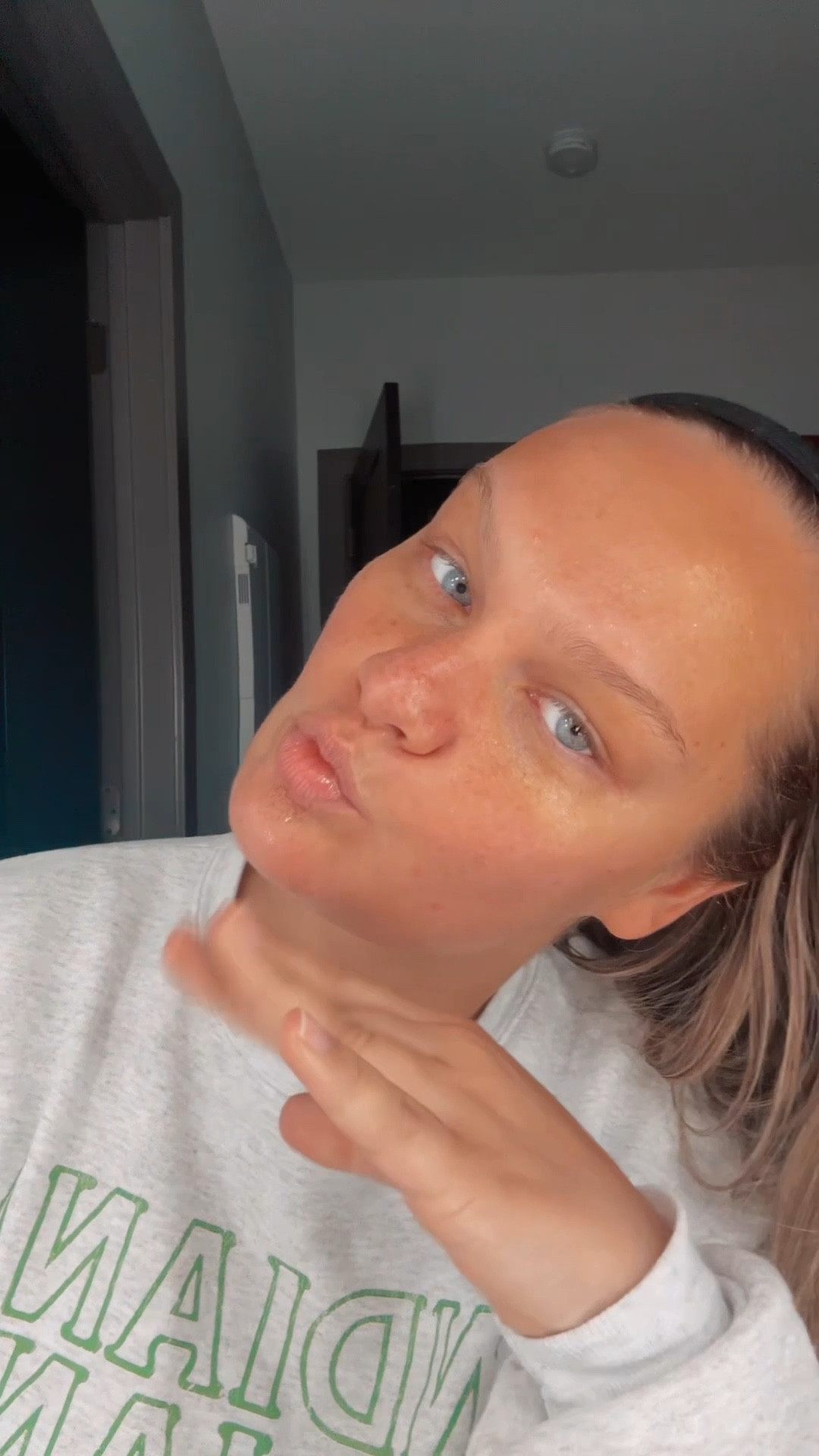 these medicube masks are EVERYTHING 

#LTKBeauty #LTKStyleTip #LTKFindsUnder100
