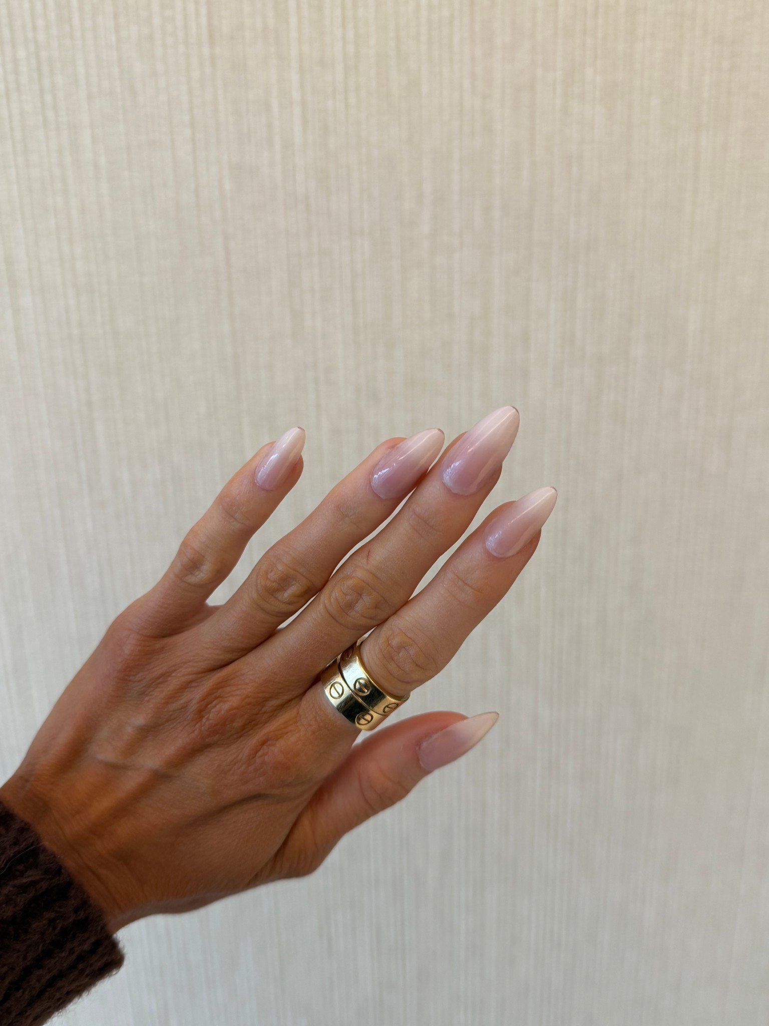 #nails #affordablenails

#LTKBeauty #LTKselfcare