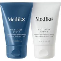 Medik8 H.E.O. Mask 2 x 50ml | Dermstore (US)