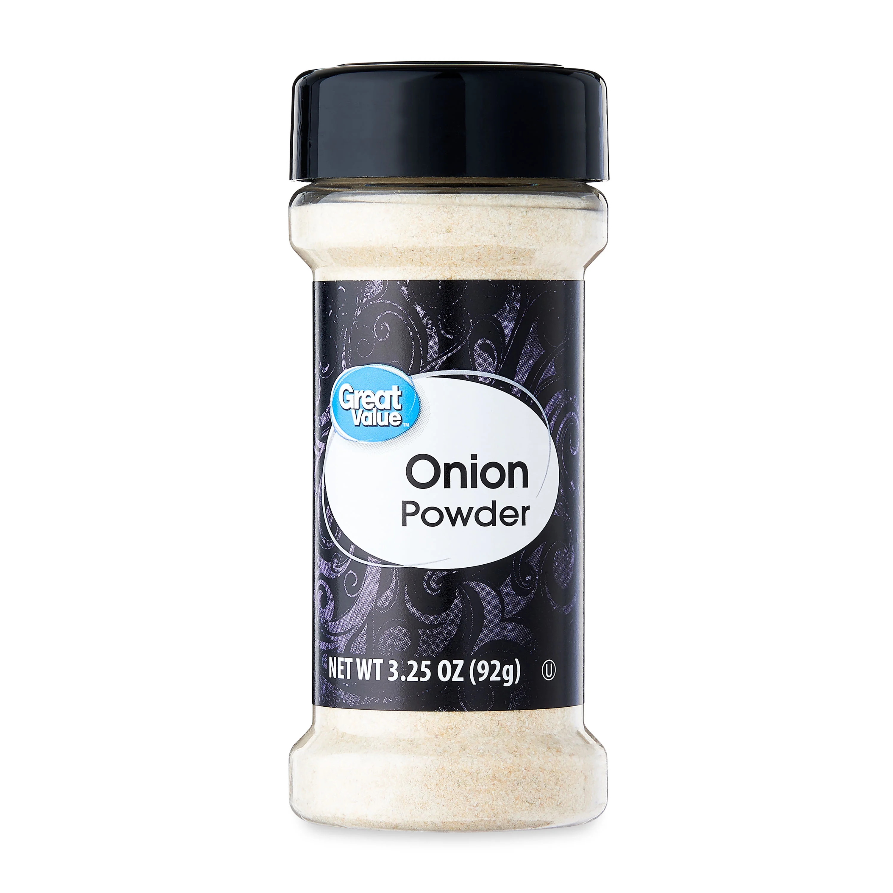 Great Value Onion Powder, 3.25 oz | Walmart (US)