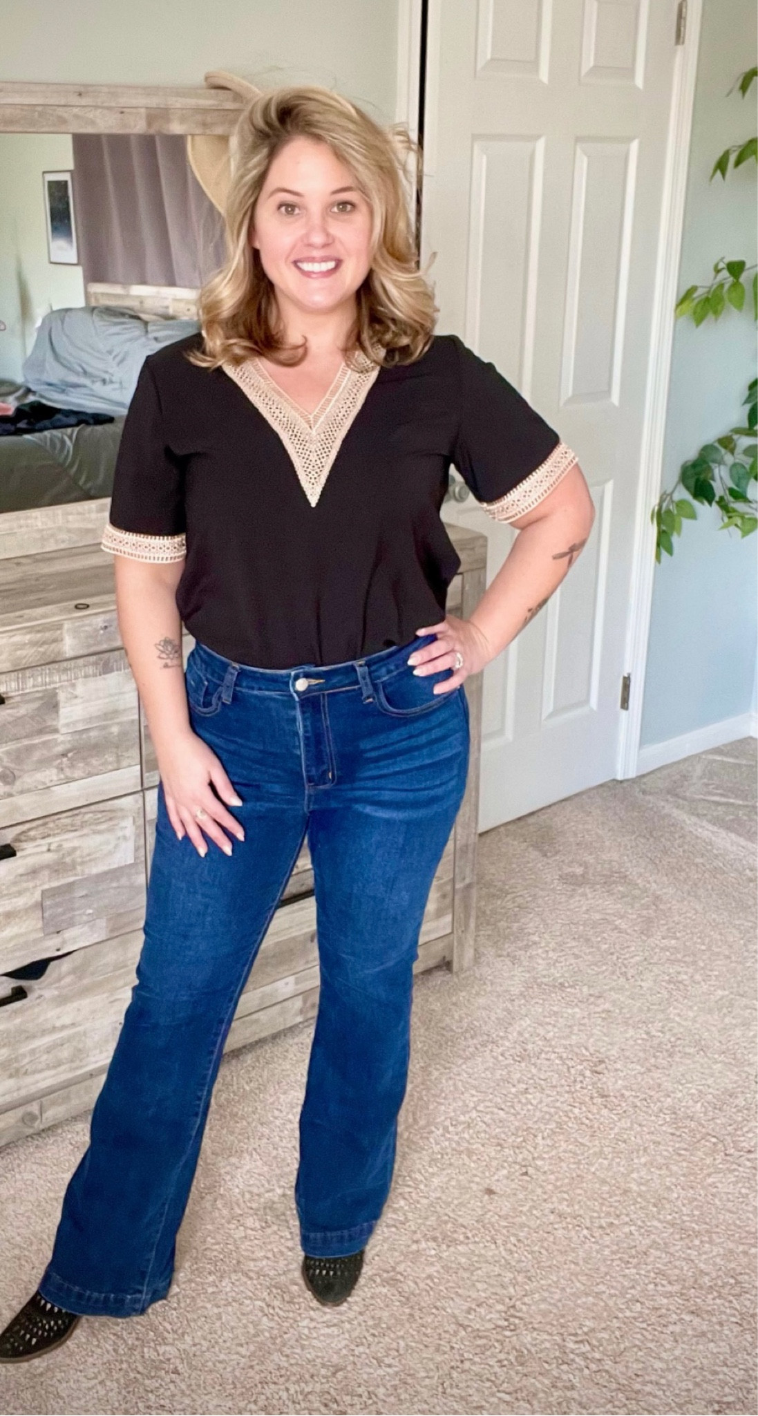 Spring workwear inspiration!

#springfashion #springworkwear #workwear #womensfashion

#LTKSeasonal #LTKworkwear #LTKunder50