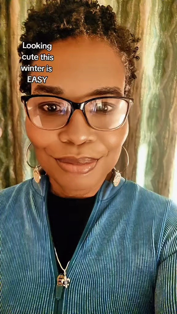 2 piece Crop Top Jacket & Leggings Set. #two piece outfit #airportoutwinter

#LTKActive #LTKOver40 #LTKSeasonal