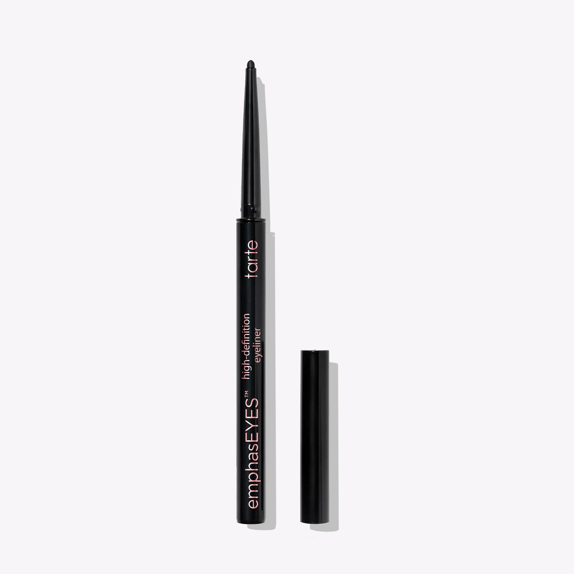 emphasEYES™ high-definition eyeliner | tarte cosmetics (Global)