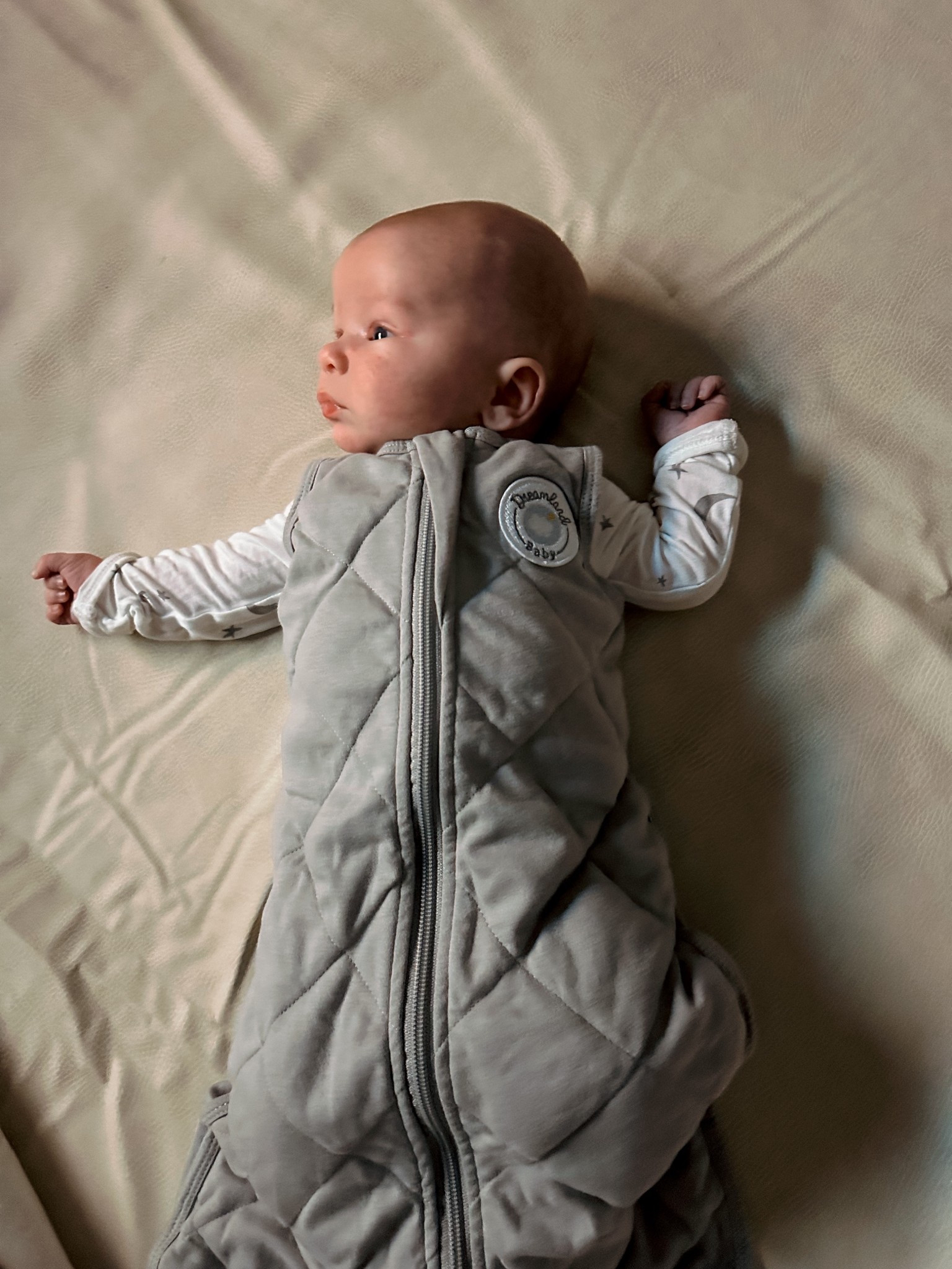 These cozy weighted sleep sacks are incredible! 

Follow me on Instagram to grab a code! 



#LTKBaby #LTKGiftGuide #LTKKids